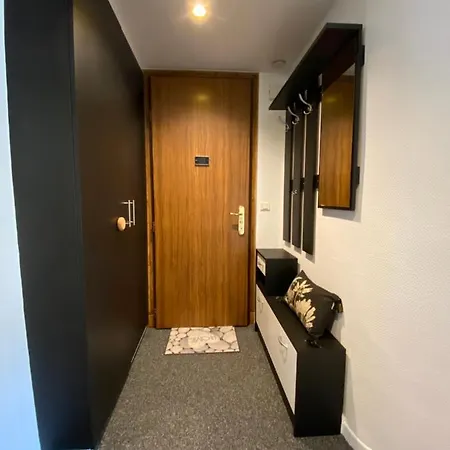 Superbe T2 A 150m Des Plages De Les Pins * 주앙레핑