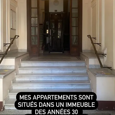 Apartment Superbe T2 A 150m Des Plages De Les Pins *