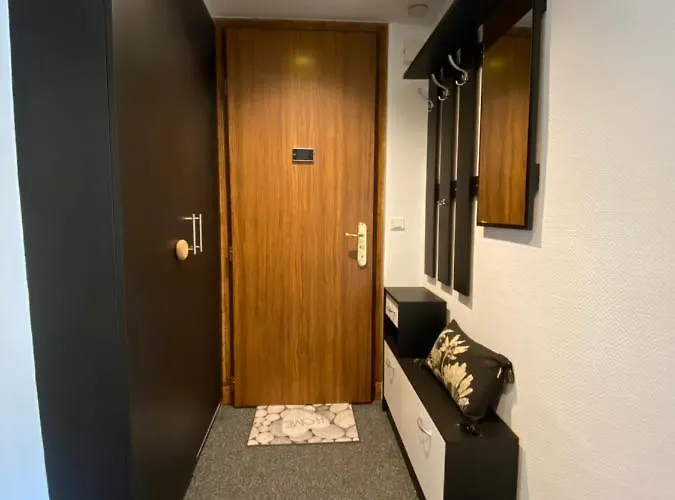 Superbe T2 A 150m Des Plages De Les Pins * Juan-les-Pins