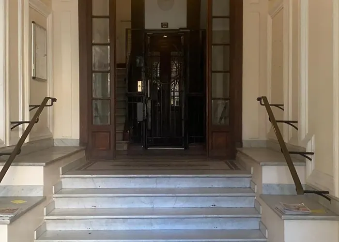 Superbe T2 A 150m Des Plages De Les Pins Апартаменты *